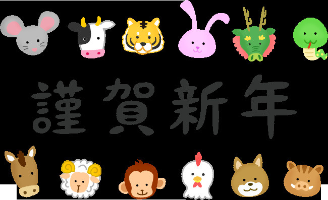 ！ユニクロ×ドラゴンボール！の画像