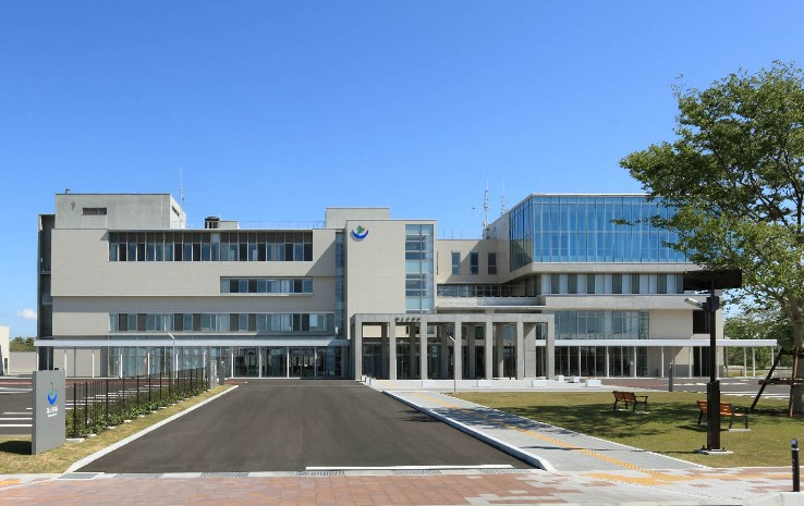 潟上市で賃貸探し！おすすめエリアと選び方のコツの画像