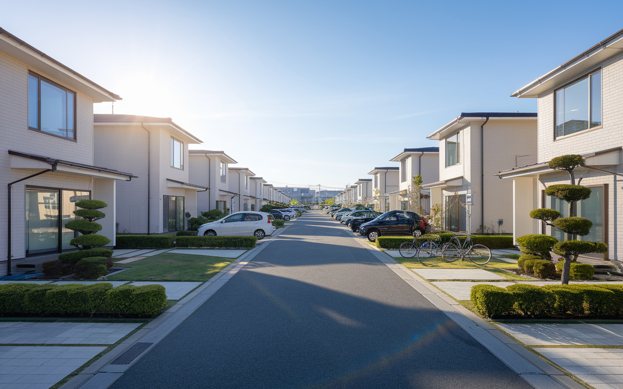 「住宅ローン減税」の手続き!「確定申告」が必要です!の画像