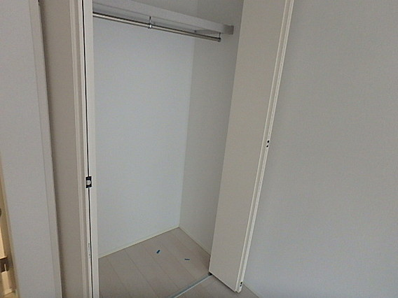 メゾンコンフォール六甲