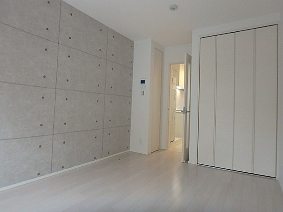 メゾンコンフォール六甲