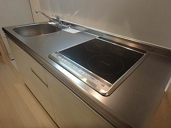 メゾンコンフォール六甲