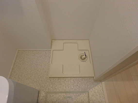 メゾンコンフォール六甲