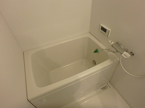 メゾンコンフォール六甲