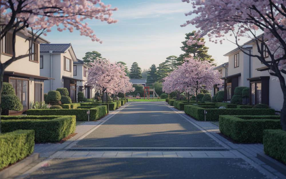 住宅ローン控除で賢く節税！効果的な活用法とは？の画像