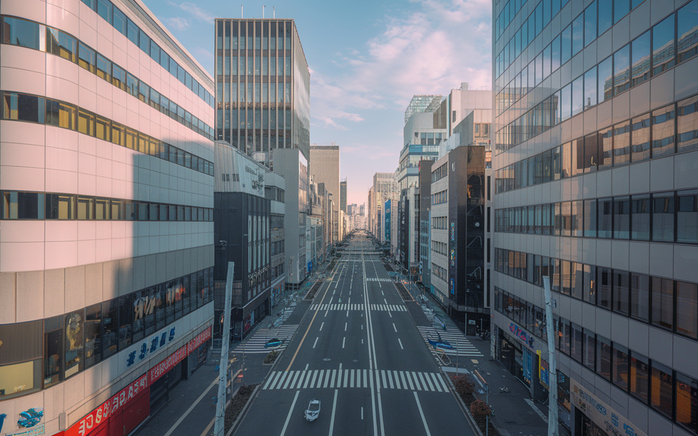 不動産売買の成功ポイントを徹底解説！失敗しないための秘訣とは？の画像