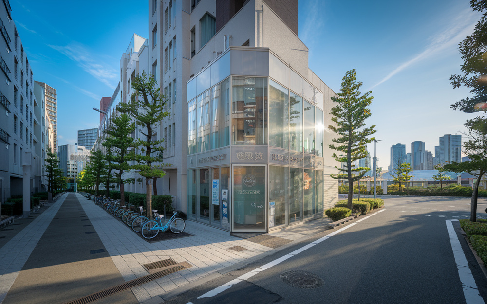不動産売買初心者必見！成功のための注意点とは？の画像