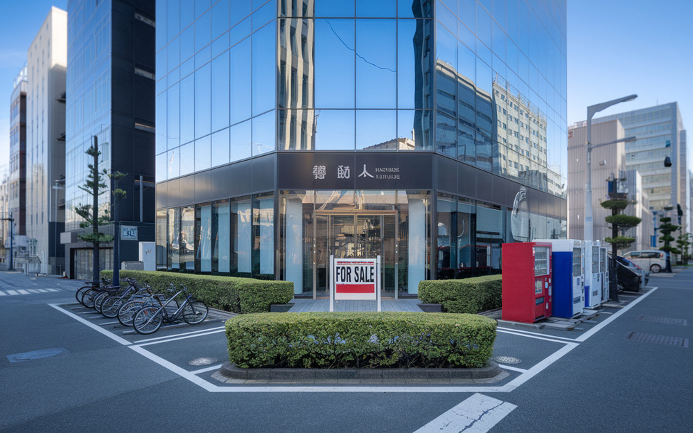 不動産売買の仲介手数料を節約する方法とは？の画像