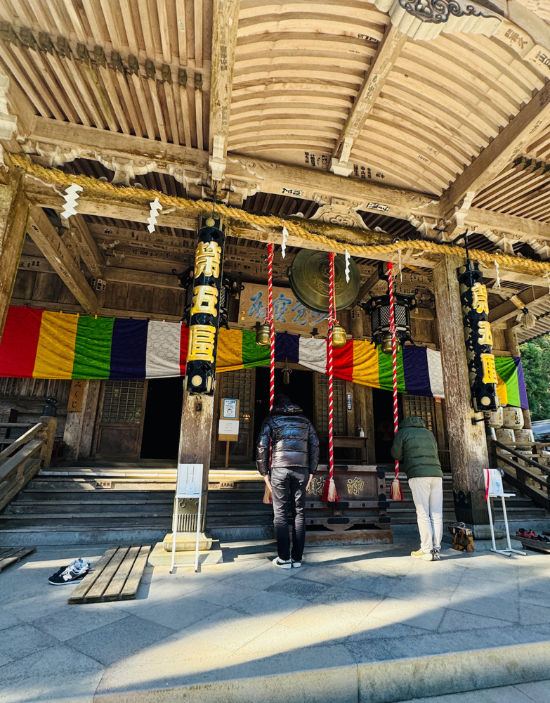本年も宜しくお願い致します！の画像