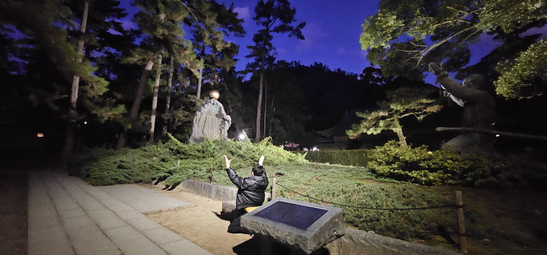 あけましておめでとうございます。の画像