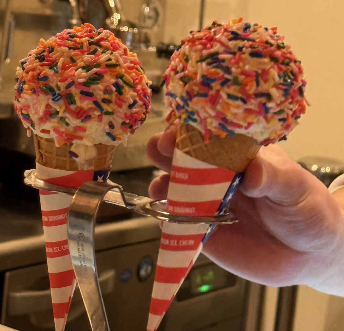 あいすくりいむの画像