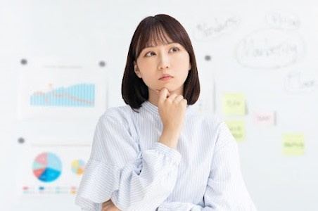 旧耐震基準の家は売却しにくい理由を解説の画像