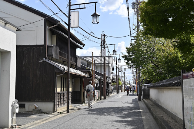 手頃な家賃と広々とした住宅