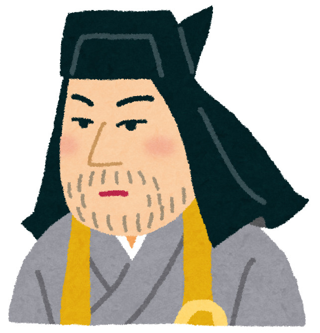 塩の日の画像
