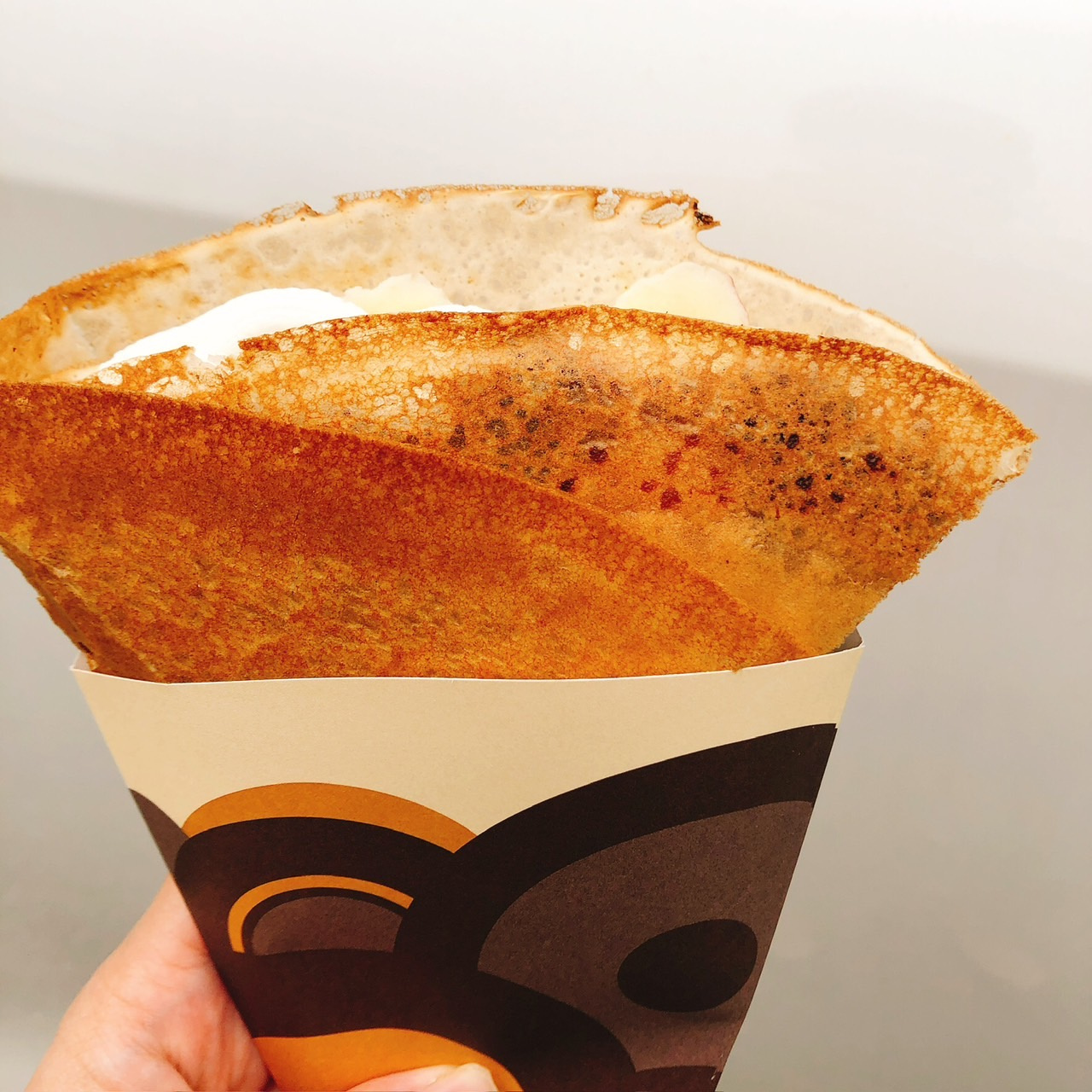 神栖市おすすめのお店の画像