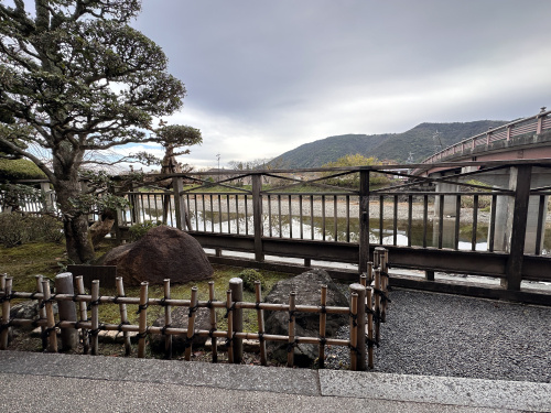 続く景気の悪い話だけど前向きに。の画像