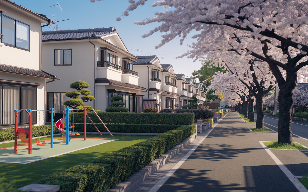 初めての住宅ローン！おすすめ比較法で賢く選ぶの画像