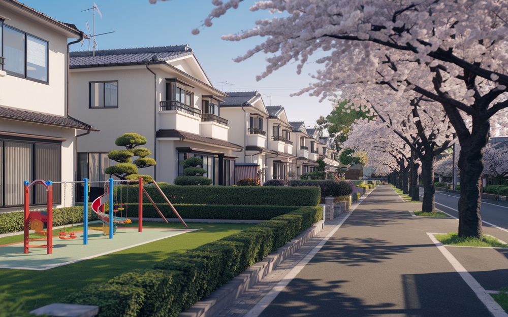 初めての住宅ローン！おすすめ比較法で賢く選ぶの画像