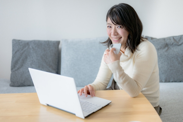 【賃貸物件で地下1階の住み心地とは？】まとめ