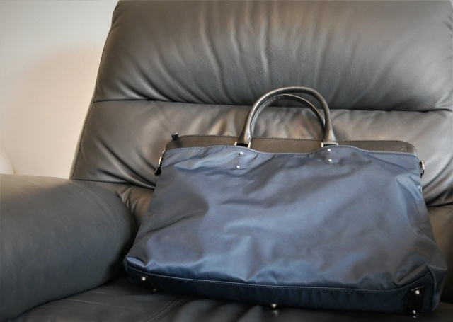 地下1階のお部屋はこんな方におすすめ！