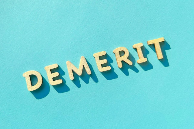 地下のお部屋に住むデメリットは？