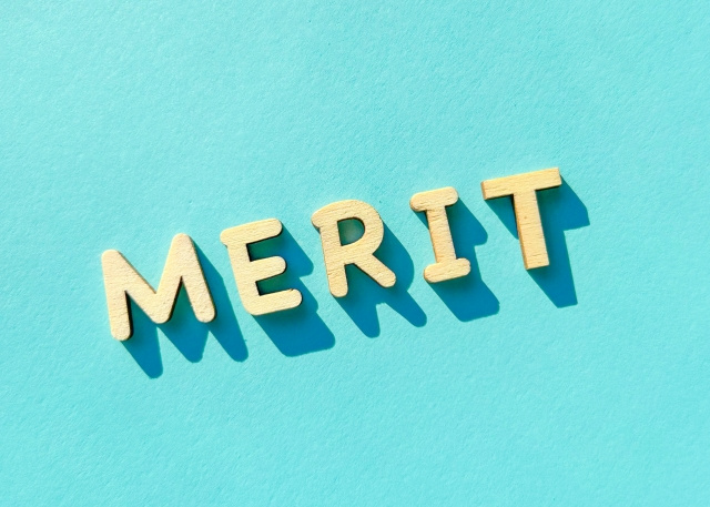 地下のお部屋に住むメリットをご紹介