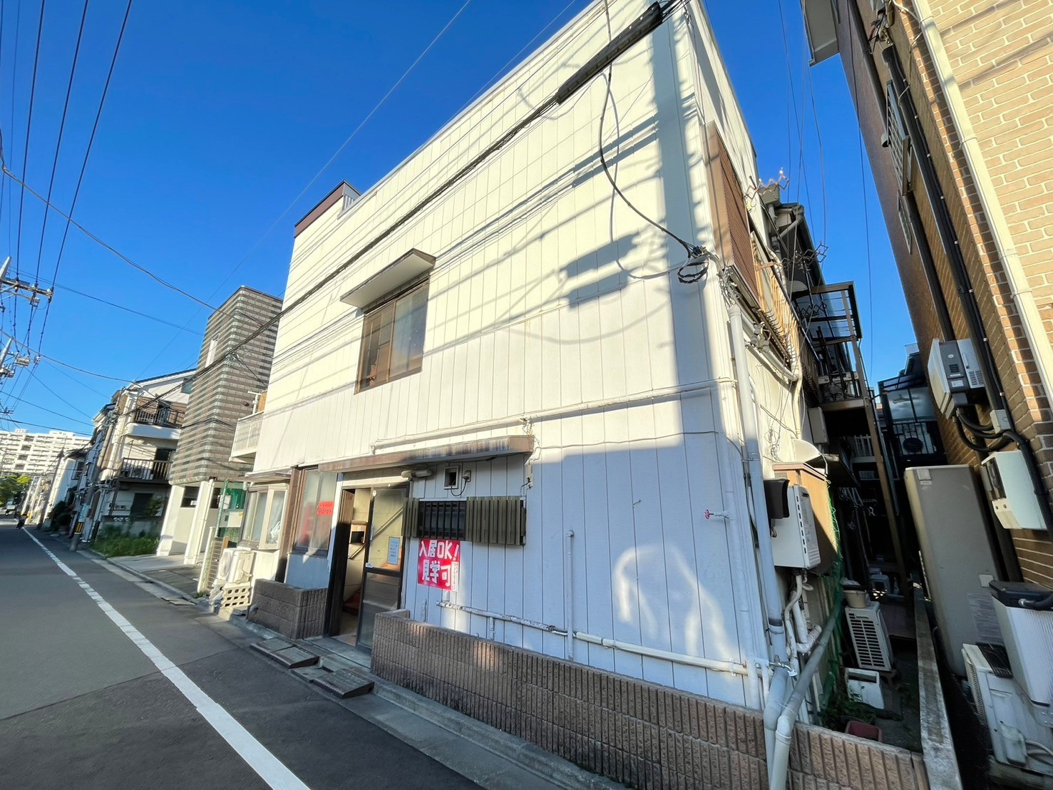 【新着物件】さくらハウスの画像