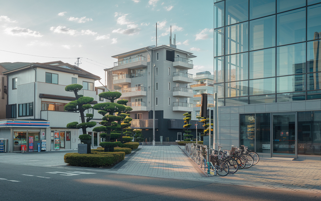 『賃貸』VS『購入』結局どっちがお得？迷っている方へ方法を徹底解説します！の画像