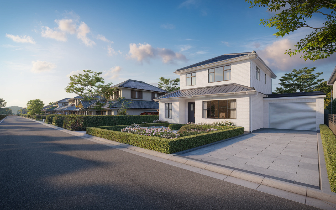 リフォームに住宅ローン活用！知っておきたいポイントとは？の画像