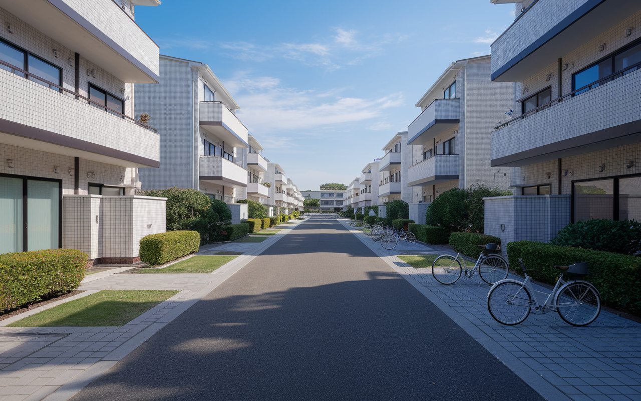 部屋探し初心者必見！「掲載している会社だけが紹介可能」は間違いです！の画像