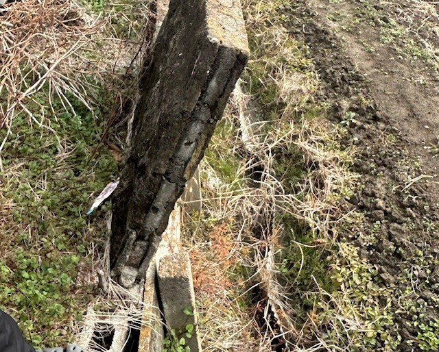 【あま市不動産売却】訪問査定の画像