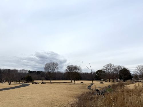 【壬生町】「とちぎわんぱく公園」に行ってきました！こんな近くにこんなにきれいな公園があるってラッキーです★の画像