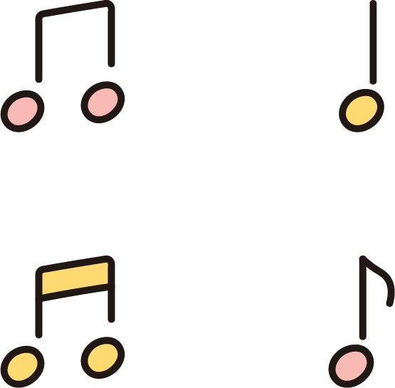 神戸国際フルートコンクールの魅力！の画像