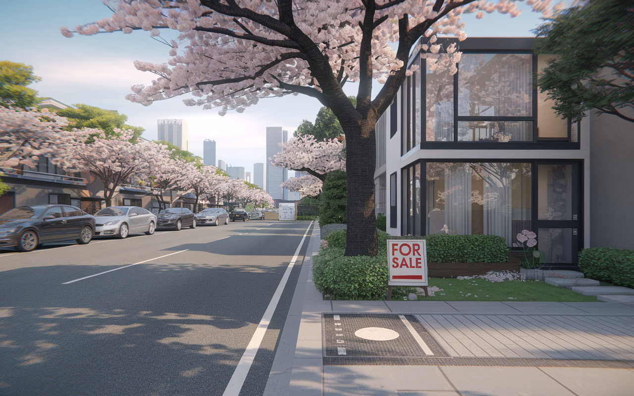 エンドユーザーへの不動産売却のメリット・デメリットは？の画像