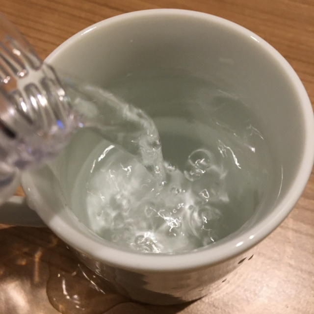 福岡市の新サービス！水道管の情報をWebでチェックお家探しがもっと快適にの画像