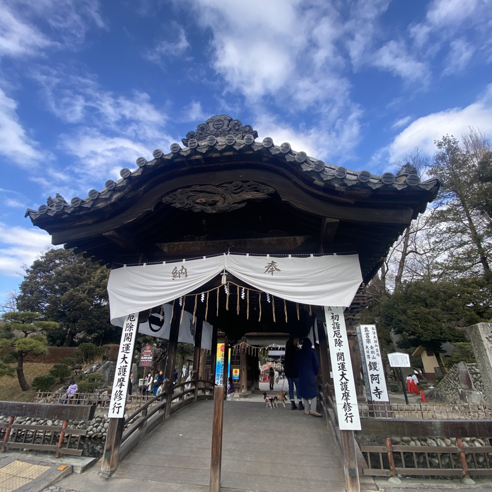 ★成人の日★の画像