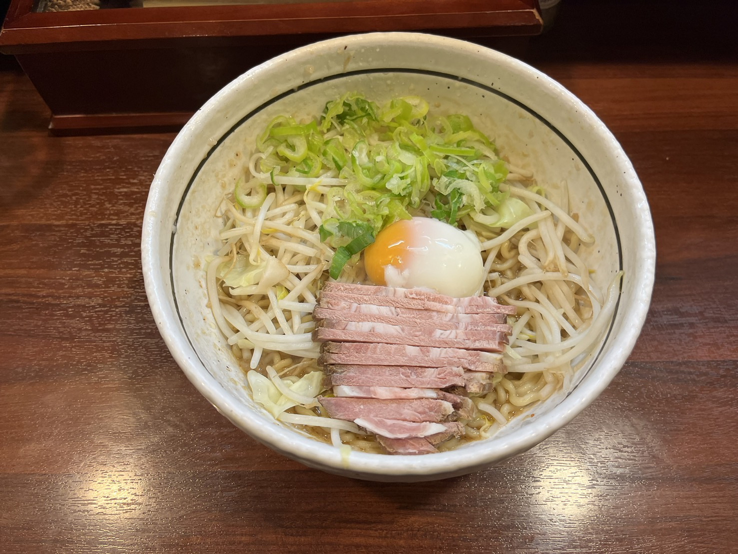 久しぶりの至福の時！の画像