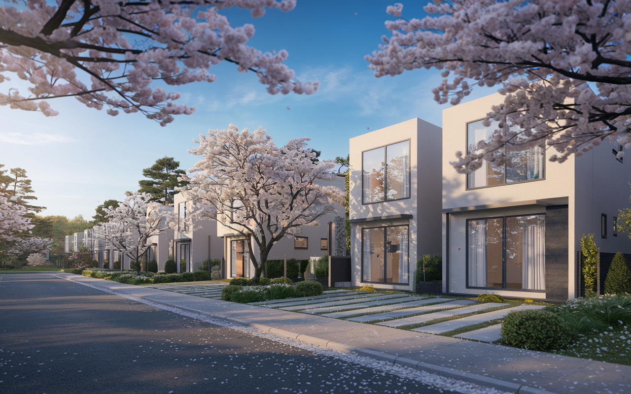 住宅ローン控除を最大限活用！お得な方法を解説の画像