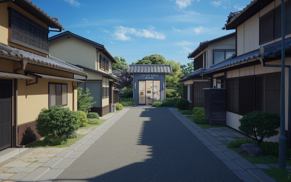 倉敷市で不動産売却時の税金対策！知って得する豆知識の画像