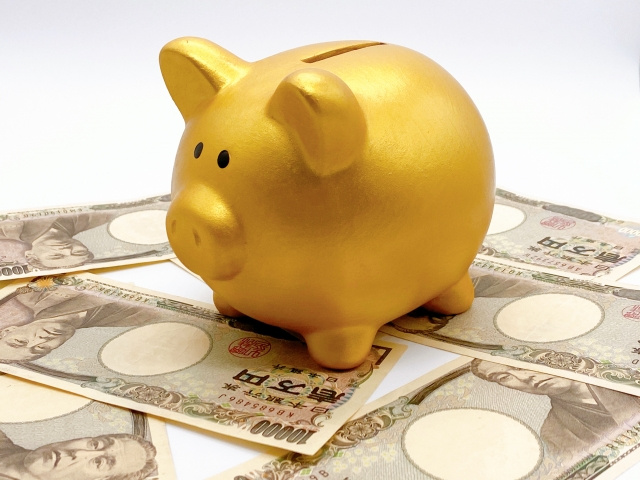 賃貸住宅を借りる際に必要な費用【仲介手数料とは？】