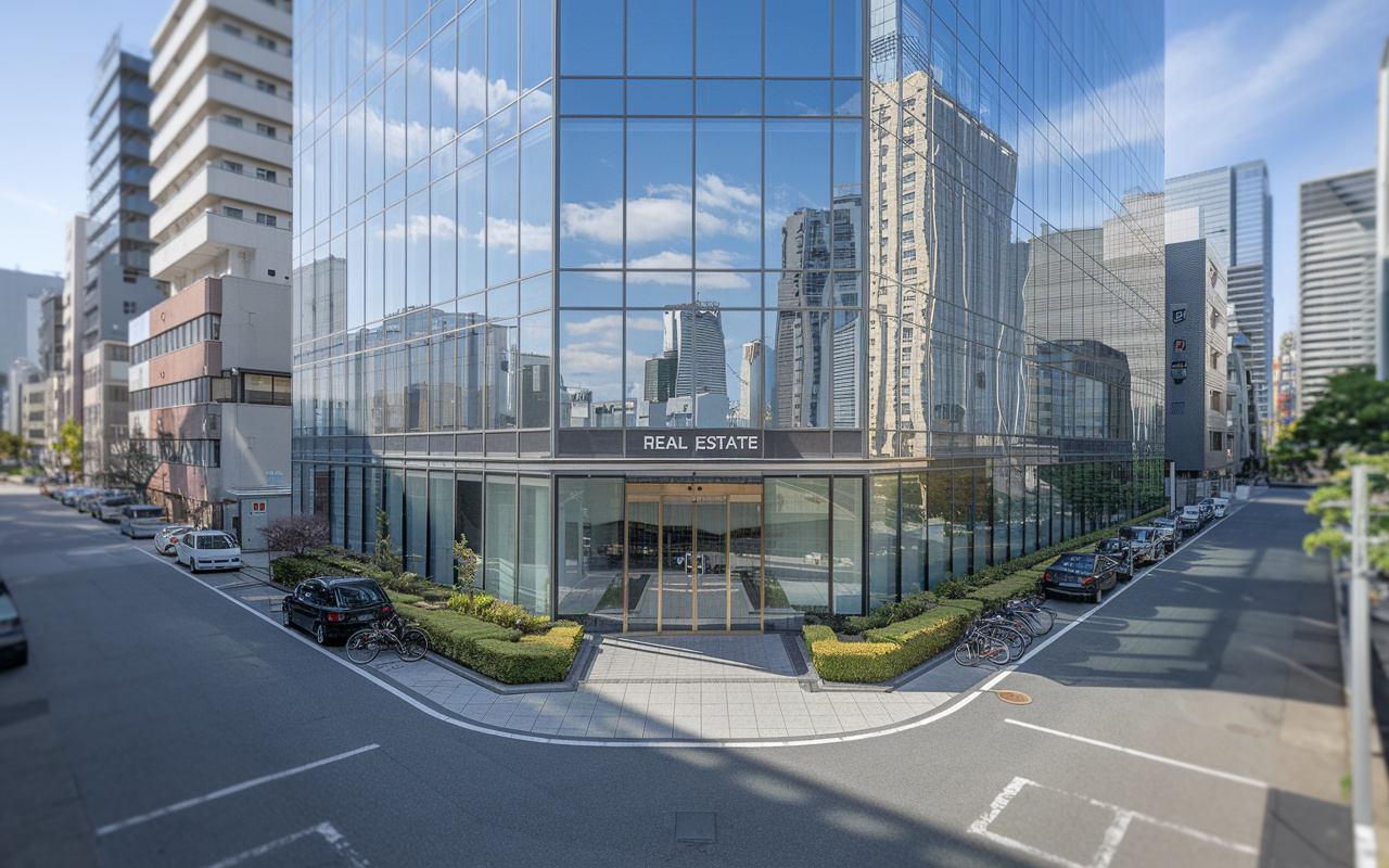 不動産売却費用の全貌と節約術とは！？の画像