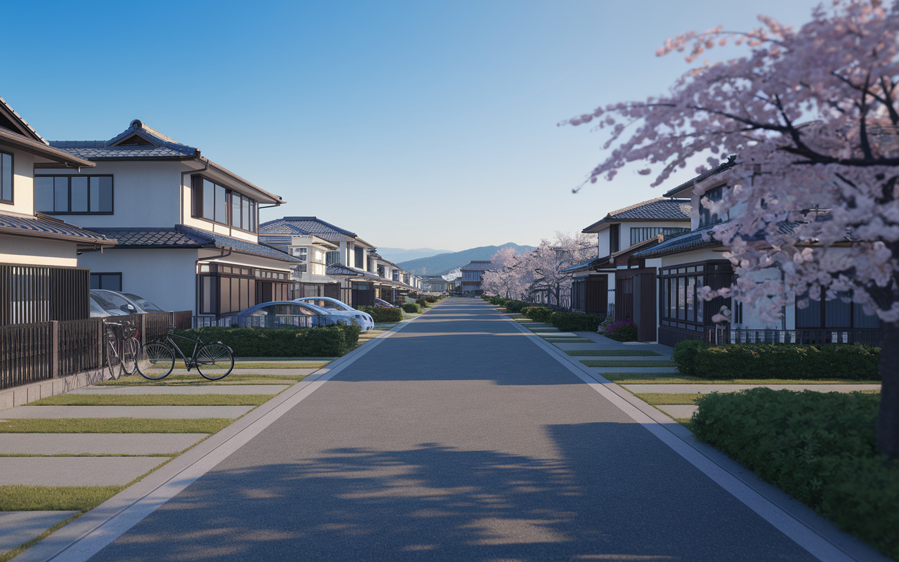 酒々井町の住宅ローン！ネット銀行金利比較