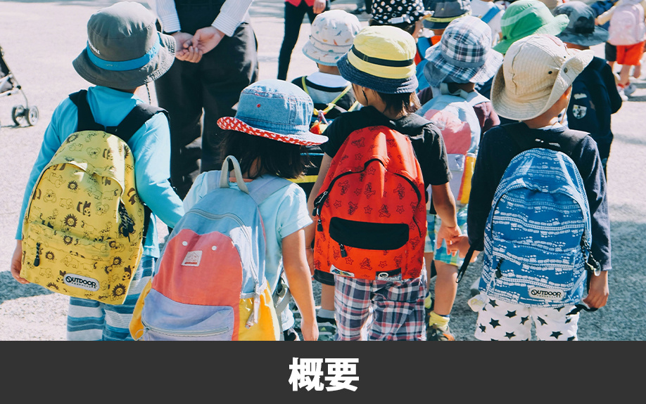 熊本市中央区にある熊本市立壺川小学校の概要