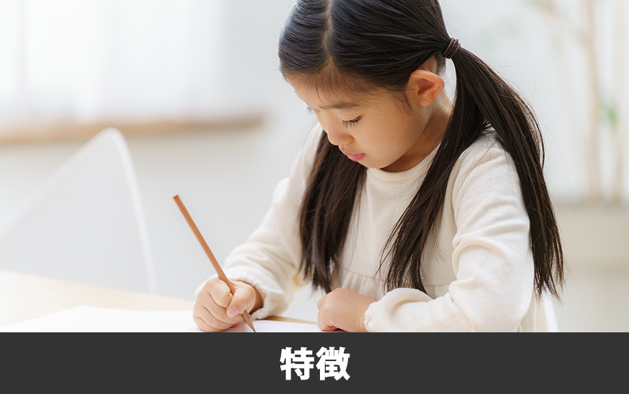 熊本市中央区にある熊本市立壺川小学校の特徴