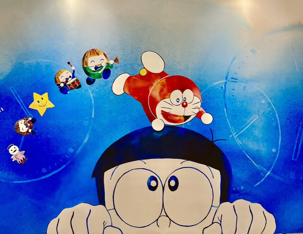 共有名義で不動産を購入する方法とは？メリット・デメリットも解説の画像