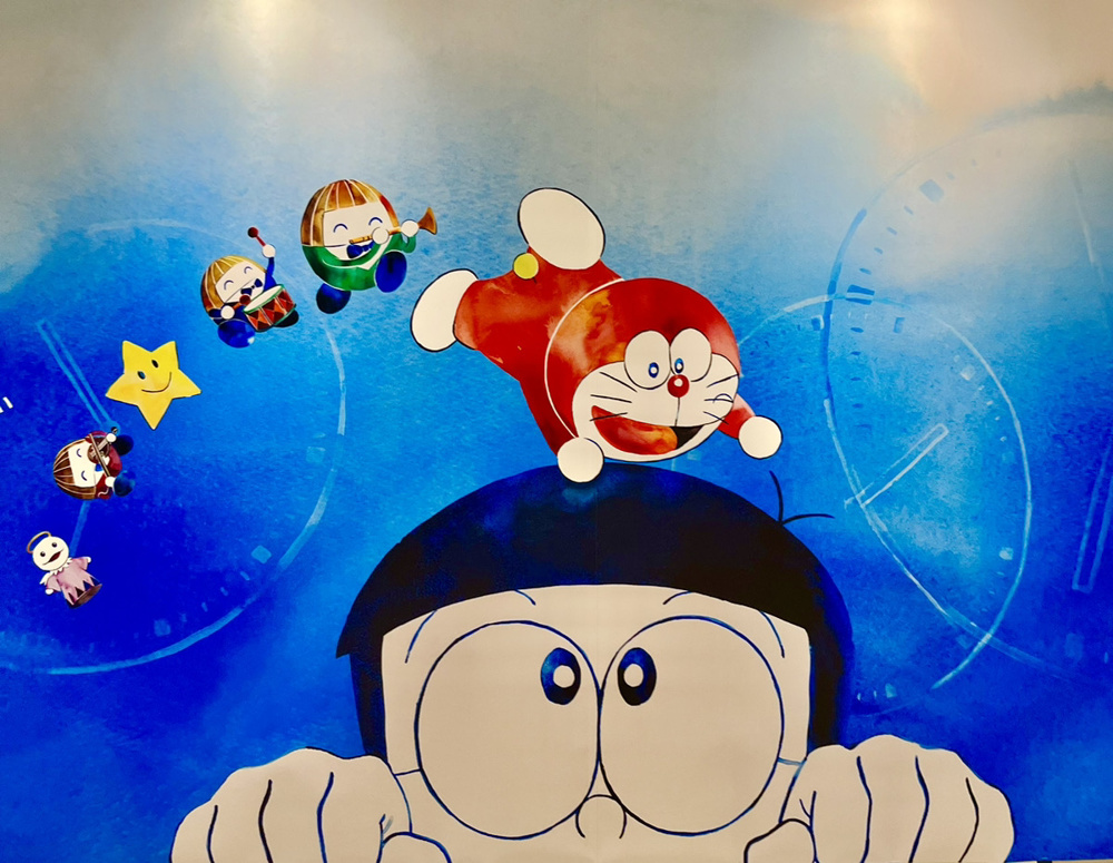 共有名義で不動産を購入する方法とは？メリット・デメリットも解説の画像