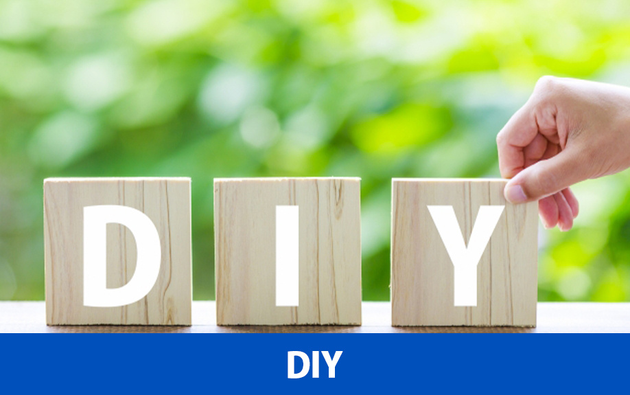 賃貸物件で手軽に自作！DIYによるベランダの目隠しをご紹介