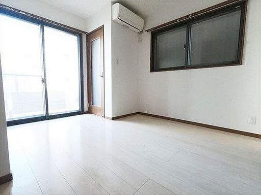 オレスコート王子