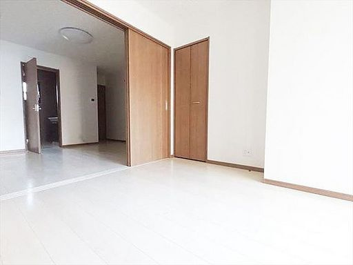 オレスコート王子