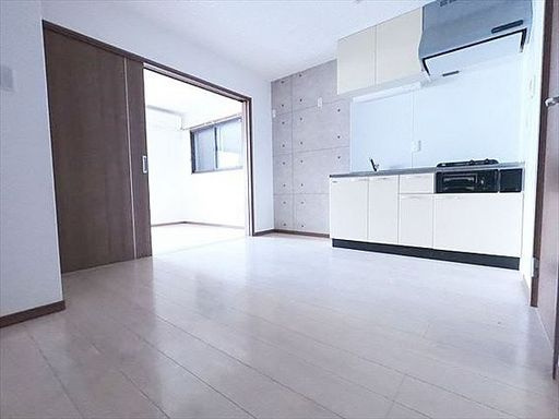 オレスコート王子